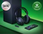 Навушники SteelSeries ARCTIS Nova 7X Multiplatform Gaming Mobile Wireless Headset