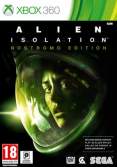 Alien Isolation Ностромо Xbox 360