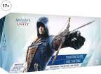 Assassins Creed Unity Phantom Blade Клинок