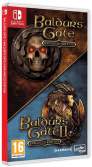 Baldurs Gate Enhanced Edition Switch
