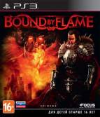 Bound by Flame ps3