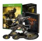 Dark Souls 3 Коллекционное издание Xbox One
