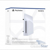 Дисковод для консолі Sony PlayStation 5 CFI-2008