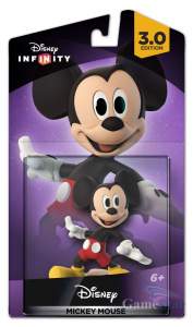 Disney Infinity 3.0 Disney Mickey Mouse