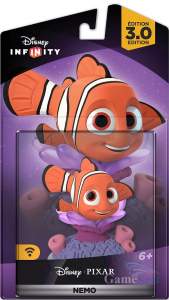Disney Infinity 3.0 Disney Pixar Nemo