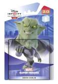 Disney Infinity Marvel Super Heroes Green Goblin