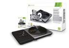 DJ Hero 2 Turntable Bundle (игра DJ Hero 2 + контроллер вертушка) Xbox 360
