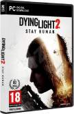 Dying Light 2 Stay Human ключ