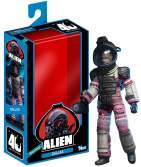 Фігурка Alien Dallas Action Figure Neca