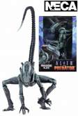 Фігурка Aliens vs Predator Arachnoid Alien Neca
