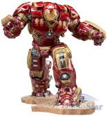 Фигурка Avengers Age of Ultron Hulkbuster Iron Man Kotobukiya