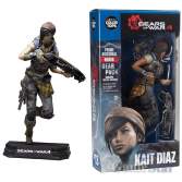 Фігурка Gears of War 4 Kait Diaz