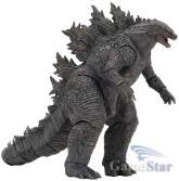 Фигурка Godzilla King of the Monsters Neca