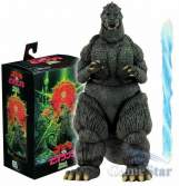 Фігурка Godzilla vs Biollante 1989 Classic Neca