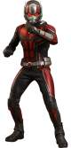 Фігурка Marvel Ant Man Action Figure Hot Toys