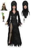 Фігурка Mistress of the Dark Elvira Action Figure Neca
