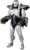 Фігурка Robocop 3 Mafex Action Figure Medicom