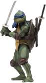Фігурка Teenage Mutant Ninja Turtles Leonardo Neca