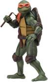 Фигурка Teenage Mutant Ninja Turtles Michelangelo Neca