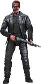 Фігурка Terminator 2 Judgment Day T800 Video Game Appearance