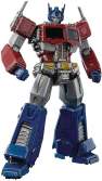 Фігурка Transformers 1980 Optimus Prime Threezero