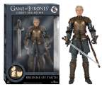 Game of Thrones Brienne of Tarth Legacy Collection