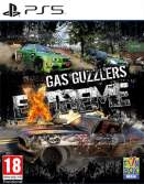 Gas Guzzlers Extreme ps5