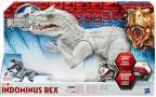 Jurassic Park Indominus Rex Hasbro