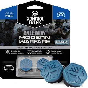 Kontrol Freek Call of Duty Modern Warfare ps4