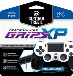 Kontrol Freek Performance Grips XP ps4