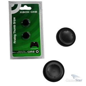 Насадки ORB Controller Thumb Grips Pack Xbox One