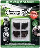 Насадки Trigger Treadz 4 Pack Xbox One
