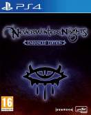 Neverwinter Nights Enhanced Edition ps4