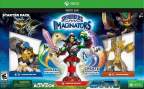 Skylanders Imaginators Starter Pack Стартовый набор Xbox 360