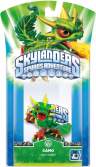 Skylanders Spyros Adventure Camo