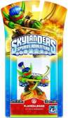 Skylanders Spyros Adventure Flameslinger