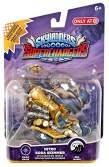 Skylanders SuperChargers Nitro Soda Skimmer