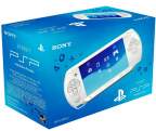 Sony PSP Street Е 1004 Whitе