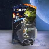Starlink Battle for Atlas Kharl Zeon Pilot Pack