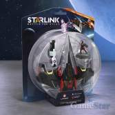 Starlink Battle for Atlas Lance Starship Pack
