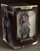 Статуетка Assassins Creed Aguilar