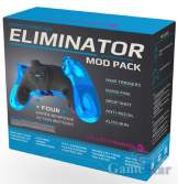 StrikePack Eliminator Mod Pack ps4