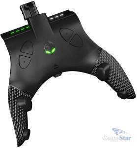 StrikePack Eliminator Mod Pack Xbox One